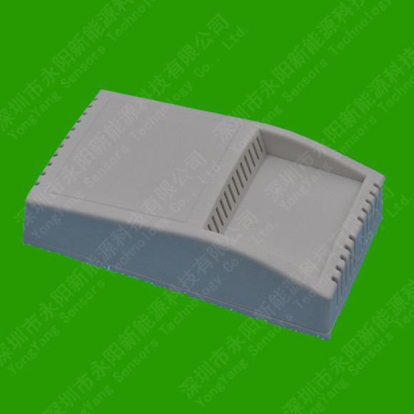 室內(nèi)溫濕度傳感器